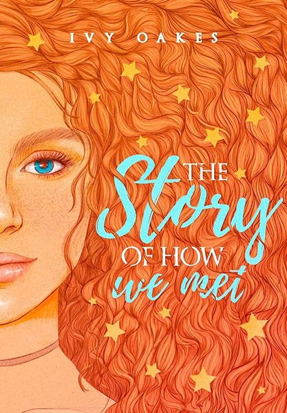 The Story of How We Met