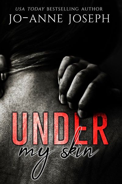 Under My Skin