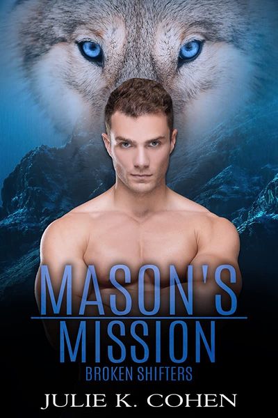 Mason's Mission