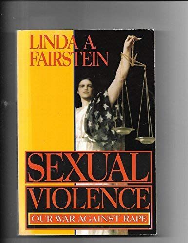 Sexual Violence