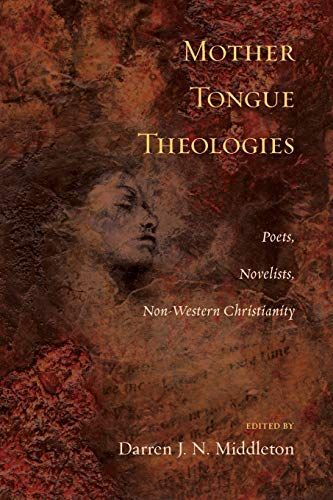 Mother Tongue Theologies