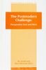 The Postmodern Challenge