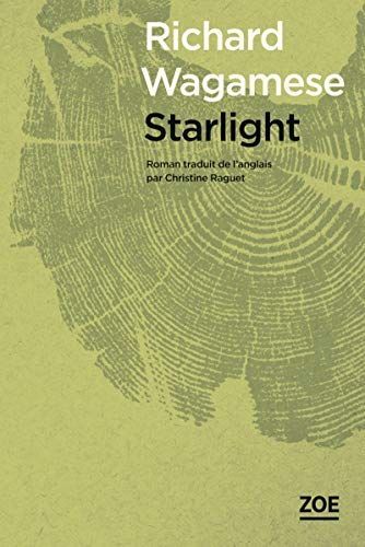 Starlight