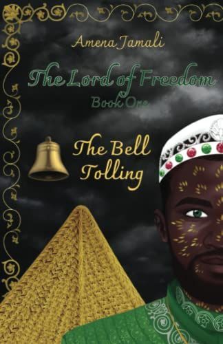 The Bell Tolling