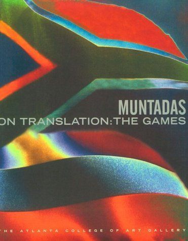 On Translation