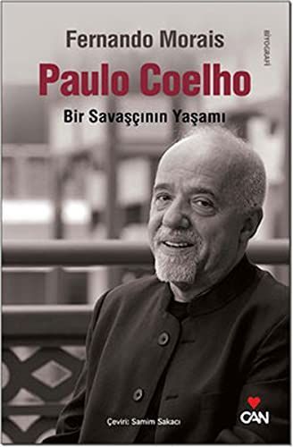 Paulo Coelho