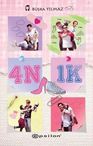 4N1K