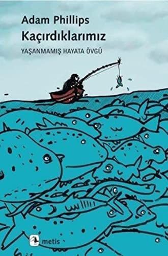 Kacirdiklarimiz