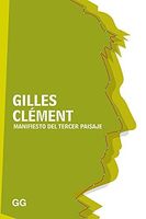 Manifiesto Del Tercer Paisaje