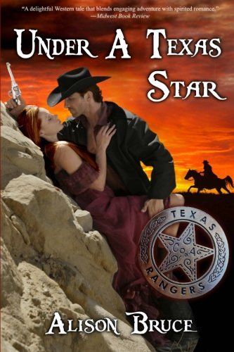Under a Texas Star