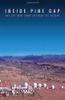 Inside Pine Gap