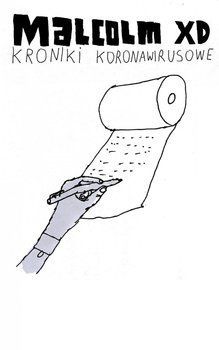 Kroniki koronawirusowe