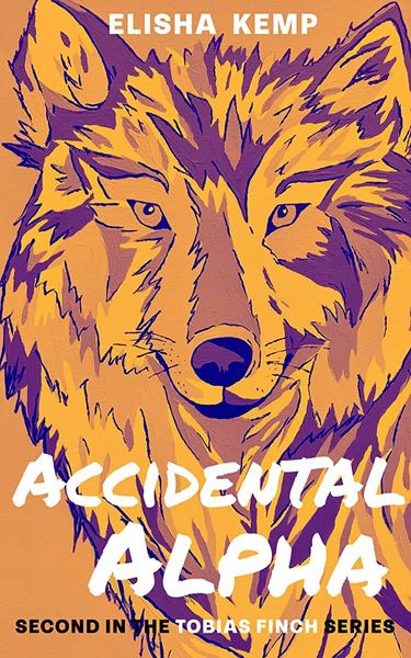 Accidental Alpha