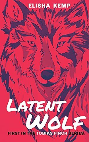 Latent Wolf
