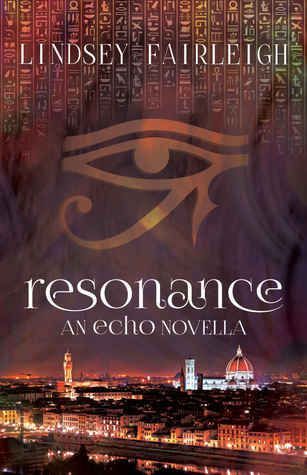 Resonance
