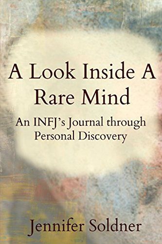 A Look Inside a Rare Mind