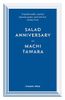Salad Anniversary