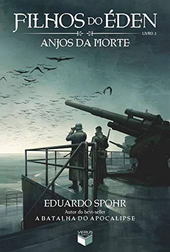 Anjos da morte