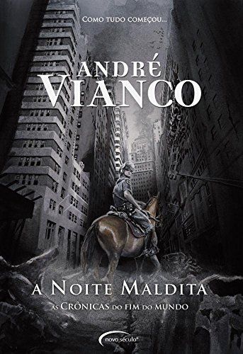 A Noite Maldita