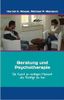 Beratung und Psychotherapie