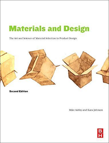 Materials and Design