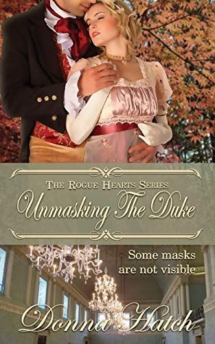 Unmasking the Duke