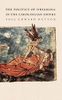 The Politics of Dreaming in the Carolingian Empire