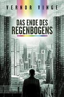 Das Ende des Regenbogens