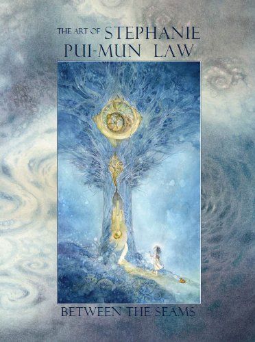 The Art of Stephanie Pui-Mun Law