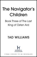 The Navigator's Children