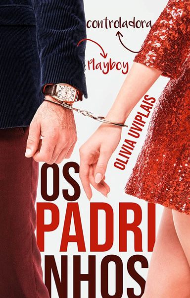 Os Padrinhos