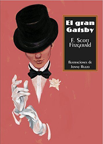 El gran Gatsby