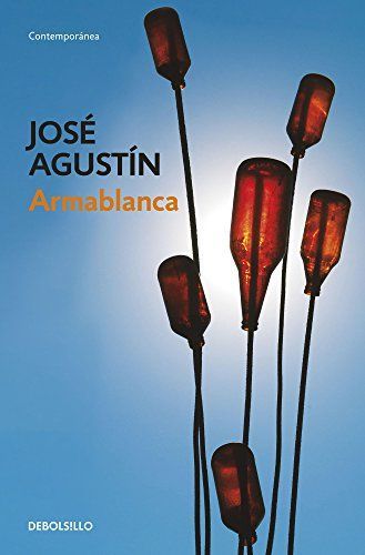 Armablanca / White Weapon