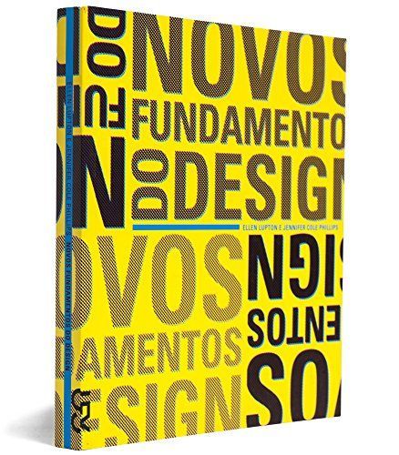 Novos Fundamentos do design