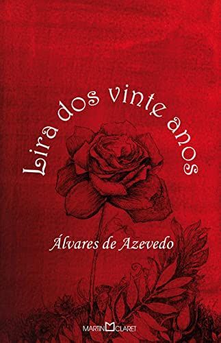 Lira dos vinte anos