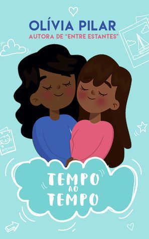 Tempo ao tempo