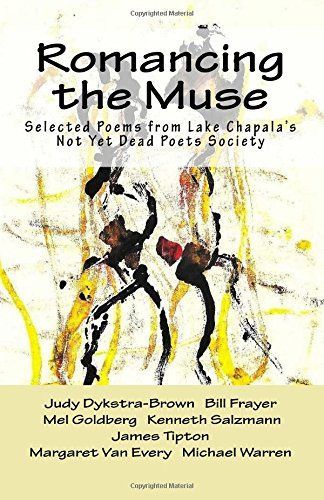 Romancing the Muse