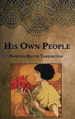 His Own People