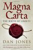 Magna Carta