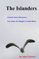 The Islanders