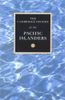The Cambridge History of the Pacific Islanders