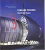 Bernard Tschumi/Zenith de Rouen