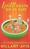Lentil Death Do Us Part