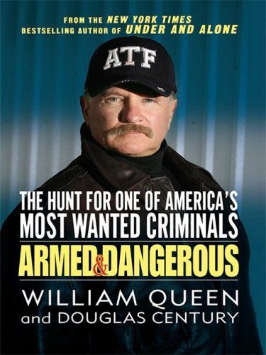 Armed & Dangerous