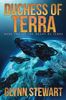 Duchess of Terra