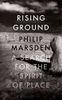 Rising Ground