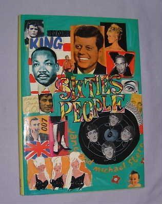 Sixties People