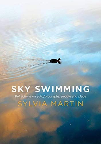 Sky Swimming