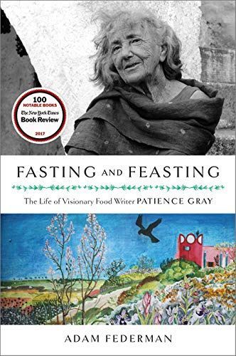 Fasting and Feasting