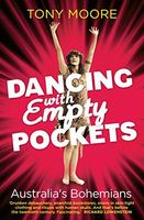 Dancing with Empty Pockets